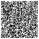 QR code with Friendly Elderly Care Assisted contacts