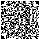 QR code with Technology Objects Inc contacts
