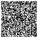 QR code with England Hardware contacts