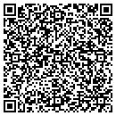 QR code with Strunz Trucking Inc contacts