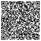 QR code with Coors Of The Panhandle contacts