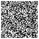 QR code with Ouachita County Emergency Service contacts