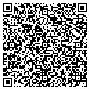 QR code with Dwain W Johnston contacts