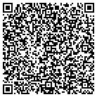 QR code with Sjostrom Industries contacts