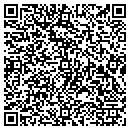 QR code with Pascale Industries contacts