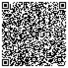 QR code with Lawson-Hall Laboratories contacts