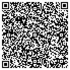QR code with Mandel Resources Corp contacts