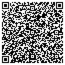 QR code with Michael J Hunter contacts