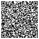 QR code with Yardco Inc contacts