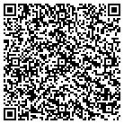 QR code with Port Orange Water Treatment contacts