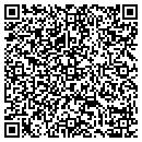 QR code with Calwell Salvage contacts