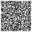 QR code with Dixon's Guard Dog Service contacts