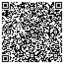 QR code with Lise S Hawkins contacts