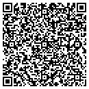 QR code with Robert F Smith contacts