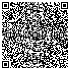 QR code with Luquis Group Daycare contacts