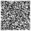 QR code with Life Care EMS Inc contacts