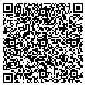 QR code with Godsey's contacts