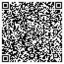QR code with White Hazel I Family Trust contacts