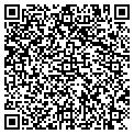 QR code with Trust Of O Hara contacts