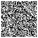QR code with Clifden Holdings LLC contacts