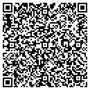 QR code with Sillife Window Boxes contacts