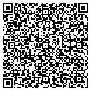 QR code with Hindman Family Trust 04 1 contacts