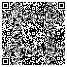 QR code with Augusta Chamber Of Commerce contacts
