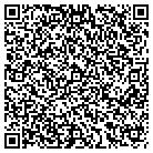 QR code with Chl Mortgage Pass-Through Trust 2005-Hyb10 contacts