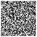 QR code with Home Equity Mort Loan Asset Backed Trust Series Spmd 1997 A contacts