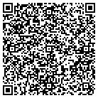 QR code with Gregg Living Trust And Gr contacts