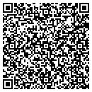 QR code with Taniwo Trading CO contacts