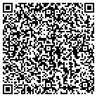 QR code with Beebe Wastewater Treatment contacts