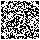 QR code with John Sianez Manufacturing contacts