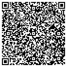 QR code with Block Mortgage Inc contacts