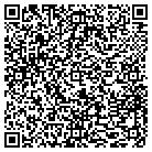 QR code with Larry's Famous Hamburgers contacts