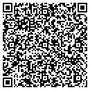 QR code with Double 19 Productions contacts