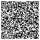 QR code with Eternity Pictures contacts