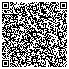 QR code with In The Loop Media, LLC contacts