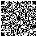 QR code with Jim Hill Productions contacts