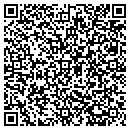 QR code with Lc Pictures LLC contacts
