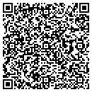 QR code with Ty Donaldson contacts