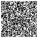 QR code with High Ground Productions Lp contacts
