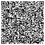 QR code with Precision Effects & Productions Inc contacts