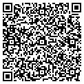 QR code with Ceh Intl contacts