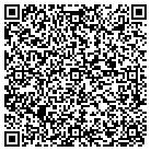 QR code with Trc Moving And Storage LLC contacts