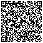 QR code with Little Grey School House contacts
