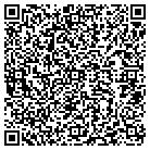 QR code with Westark Closing Service contacts