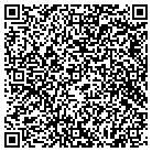 QR code with Clarksville Child Dev Center contacts