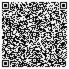 QR code with Social Work Licensing contacts