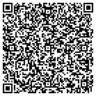 QR code with Carpets Etc contacts